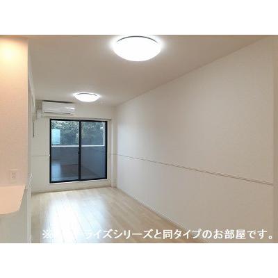 リリーフ・タカサゴ 202【管理NO：1-028782201-02020】 ★家具家電は申し込み後に搬入します★ ★2027年02月上旬入居可能★の物件画像