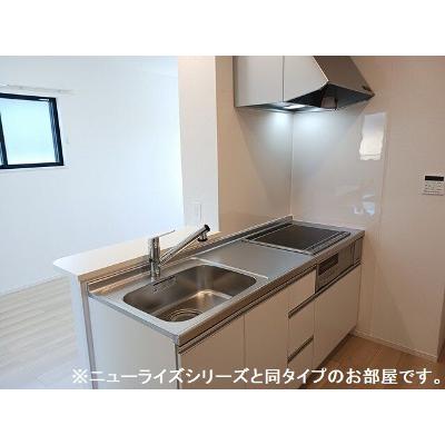 ハーモニーＡ 203【管理NO：1-028733301-02030】 ★家具家電は申し込み後に搬入します★ ★2027年02月上旬入居可能★の物件画像