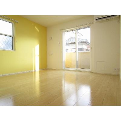 ラルーチェ 101【管理NO：1-022025301-01010】 ★家具家電は申し込み後に搬入します★の物件画像