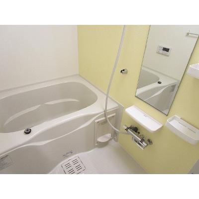 ラルーチェ 101【管理NO：1-022025301-01010】 ★家具家電は申し込み後に搬入します★の物件画像