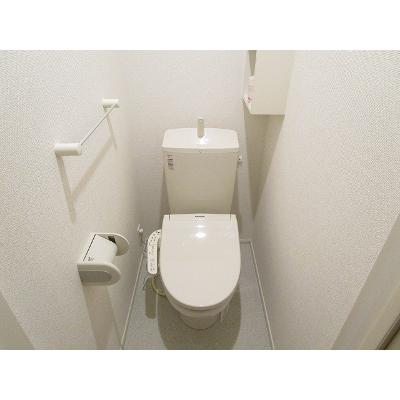 ラルーチェ 101【管理NO：1-022025301-01010】 ★家具家電は申し込み後に搬入します★の物件画像