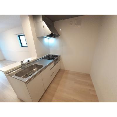 シャインハイツ　モア 201【管理NO：1-026335701-02010】 ★家具家電は申し込み後に搬入します★ ★2026年11月中旬入居可能★の物件画像