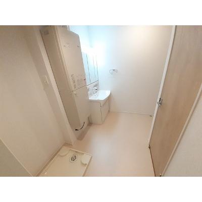 シャインハイツ　モア 201【管理NO：1-026335701-02010】 ★家具家電は申し込み後に搬入します★ ★2026年11月中旬入居可能★の物件画像