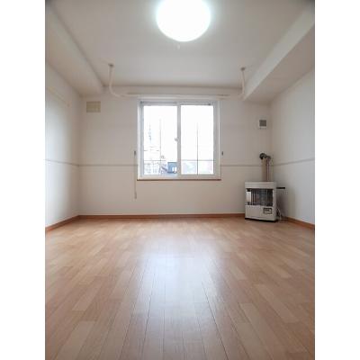 パークサイドハウス 103【管理NO：1-015442401-01030】 ★家具家電は申し込み後に搬入します★ ★2026年10月上旬入居可能★の物件画像