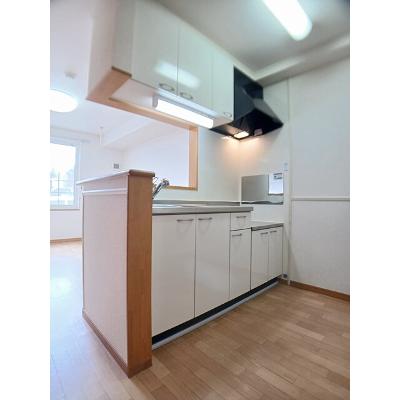 パークサイドハウス 103【管理NO：1-015442401-01030】 ★家具家電は申し込み後に搬入します★ ★2026年10月上旬入居可能★の物件画像