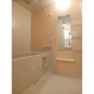 パークサイドハウス 103【管理NO：1-015442401-01030】 ★家具家電は申し込み後に搬入します★ ★2026年10月上旬入居可能★の物件画像