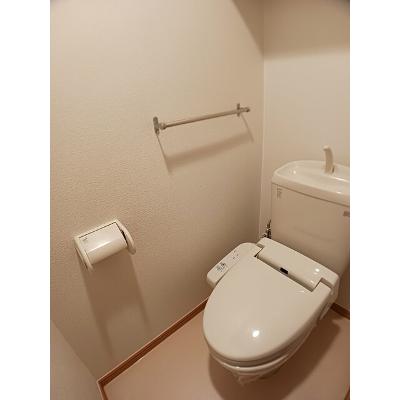 パークサイドハウス 103【管理NO：1-015442401-01030】 ★家具家電は申し込み後に搬入します★ ★2026年10月上旬入居可能★の物件画像