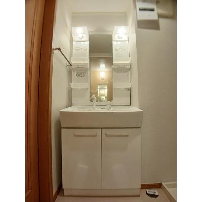 パークサイドハウス 103【管理NO：1-015442401-01030】 ★家具家電は申し込み後に搬入します★ ★2026年10月上旬入居可能★の物件画像