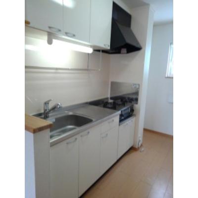 サンリットＤ 104【管理NO：1-015323901-01040】 ★家具家電は申し込み後に搬入します★ ★2026年10月中旬入居可能★の物件画像