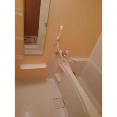 サンリットＤ 104【管理NO：1-015323901-01040】 ★家具家電は申し込み後に搬入します★ ★2026年10月中旬入居可能★の物件画像