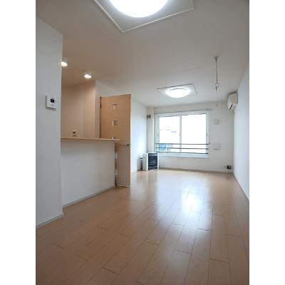 ＲＥＰＯＳＥＲ（ルポゼ） 101【管理NO：1-017846501-01010】 ★家具家電は申し込み後に搬入します★の物件画像