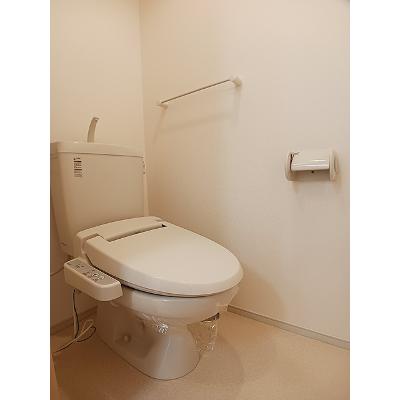 ＲＥＰＯＳＥＲ（ルポゼ） 101【管理NO：1-017846501-01010】 ★家具家電は申し込み後に搬入します★の物件画像
