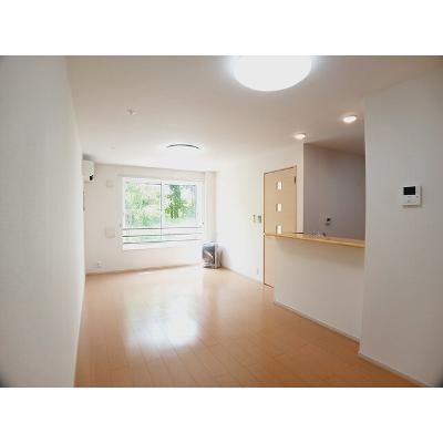 プリムローズ　エム 104【管理NO：1-020597601-01040】 ★家具家電は申し込み後に搬入します★ ★2026年10月上旬入居可能★の物件画像