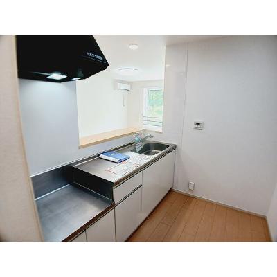 プリムローズ　エム 104【管理NO：1-020597601-01040】 ★家具家電は申し込み後に搬入します★ ★2026年10月上旬入居可能★の物件画像