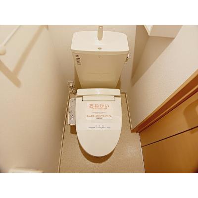 プリムローズ　エム 104【管理NO：1-020597601-01040】 ★家具家電は申し込み後に搬入します★ ★2026年10月上旬入居可能★の物件画像