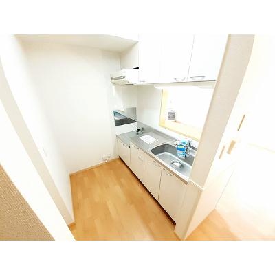 エルム　プラシードＡ－７号館 204【管理NO：1-015709301-02040】 ★家具家電は申し込み後に搬入します★ ★2026年10月上旬入居可能★の物件画像