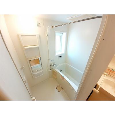 エルム　プラシードＡ－７号館 204【管理NO：1-015709301-02040】 ★家具家電は申し込み後に搬入します★ ★2026年10月上旬入居可能★の物件画像
