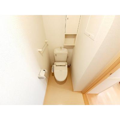 エルム　プラシードＡ－７号館 204【管理NO：1-015709301-02040】 ★家具家電は申し込み後に搬入します★ ★2026年10月上旬入居可能★の物件画像