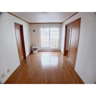 パシフィック　ヒルズ 202【管理NO：1-011896201-02020】 ★家具家電は申し込み後に搬入します★ ★2026年09月中旬入居可能★の物件画像
