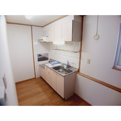 パシフィック　ヒルズ 202【管理NO：1-011896201-02020】 ★家具家電は申し込み後に搬入します★ ★2026年09月中旬入居可能★の物件画像