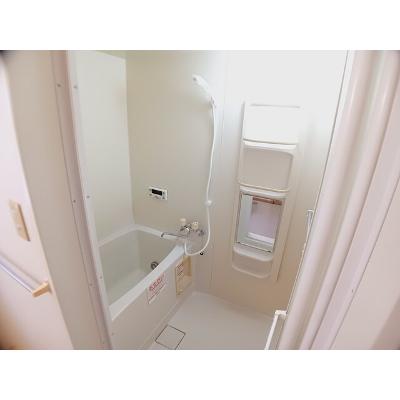 パシフィック　ヒルズ 202【管理NO：1-011896201-02020】 ★家具家電は申し込み後に搬入します★ ★2026年09月中旬入居可能★の物件画像