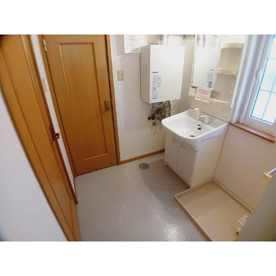パシフィック　ヒルズ 202【管理NO：1-011896201-02020】 ★家具家電は申し込み後に搬入します★ ★2026年09月中旬入居可能★の物件画像