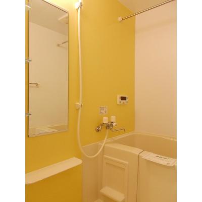 エクレールⅥ 102【管理NO：1-018912501-01020】 ★家具家電は申し込み後に搬入します★ ★2026年10月中旬入居可能★の物件画像