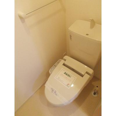 エクレールⅥ 102【管理NO：1-018912501-01020】 ★家具家電は申し込み後に搬入します★ ★2026年10月中旬入居可能★の物件画像