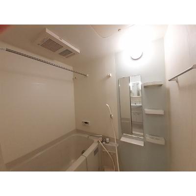 エレンシア 203【管理NO：1-013220801-02030】 ★家具家電は申し込み後に搬入します★ ★2026年10月上旬入居可能★の物件画像