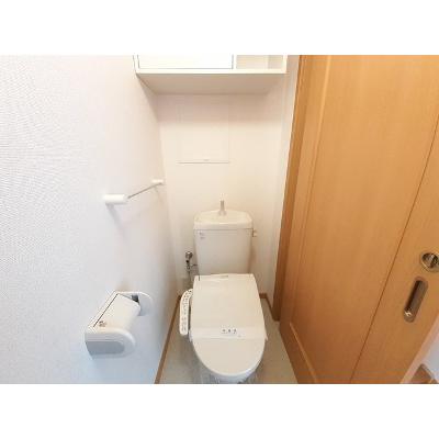 エレンシア 203【管理NO：1-013220801-02030】 ★家具家電は申し込み後に搬入します★ ★2026年10月上旬入居可能★の物件画像