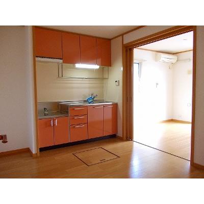 エレンシア 104【管理NO：1-013220801-01040】 ★家具家電は申し込み後に搬入します★ ★2026年09月下旬入居可能★の物件画像