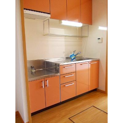 エレンシア 104【管理NO：1-013220801-01040】 ★家具家電は申し込み後に搬入します★ ★2026年09月下旬入居可能★の物件画像