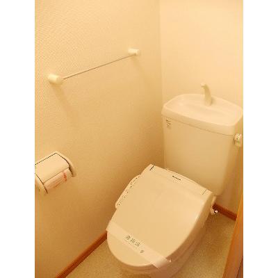 エレンシア 104【管理NO：1-013220801-01040】 ★家具家電は申し込み後に搬入します★ ★2026年09月下旬入居可能★の物件画像