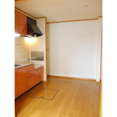 カルムＢ 101【管理NO：1-013090702-01010】 ★家具家電は申し込み後に搬入します★ ★2026年10月上旬入居可能★の物件画像