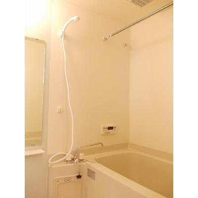 カルムＢ 101【管理NO：1-013090702-01010】 ★家具家電は申し込み後に搬入します★ ★2026年10月上旬入居可能★の物件画像