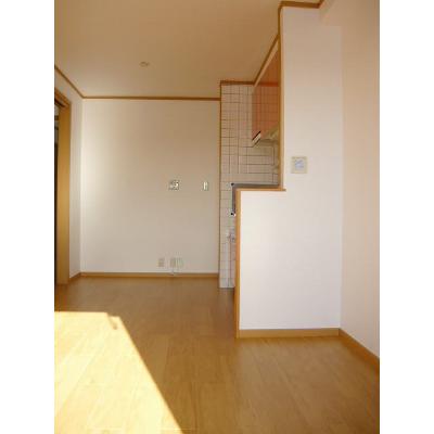 プレゼンティムⅢ　Ｂ 203【管理NO：1-012495102-02030】 ★家具家電は申し込み後に搬入します★ ★2026年10月上旬入居可能★の物件画像