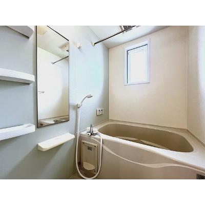 コンセール 204【管理NO：1-020152801-02040】 ★家具家電は申し込み後に搬入します★の物件画像