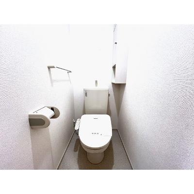 コンセール 204【管理NO：1-020152801-02040】 ★家具家電は申し込み後に搬入します★の物件画像