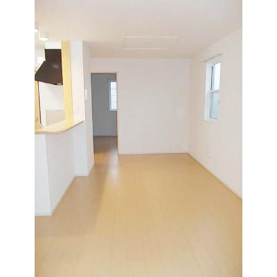 サンク・ラフィーユⅡ 103【管理NO：1-019221602-01030】 ★家具家電は申し込み後に搬入します★ ★2026年09月下旬入居可能★の物件画像