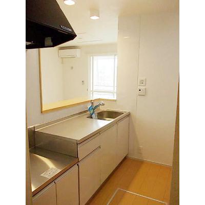 サンク・ラフィーユⅡ 103【管理NO：1-019221602-01030】 ★家具家電は申し込み後に搬入します★ ★2026年09月下旬入居可能★の物件画像
