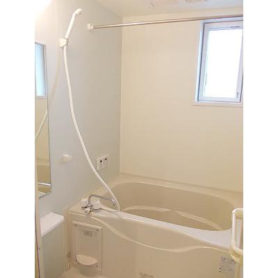 サンク・ラフィーユⅡ 103【管理NO：1-019221602-01030】 ★家具家電は申し込み後に搬入します★ ★2026年09月下旬入居可能★の物件画像