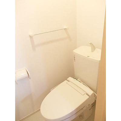 サンク・ラフィーユⅡ 103【管理NO：1-019221602-01030】 ★家具家電は申し込み後に搬入します★ ★2026年09月下旬入居可能★の物件画像