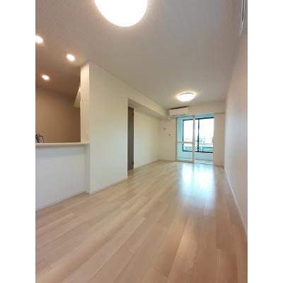 アーポシークⅠ 101【管理NO：1-027480401-01010】 ★家具家電は申し込み後に搬入します★ ★2026年09月下旬入居可能★の物件画像