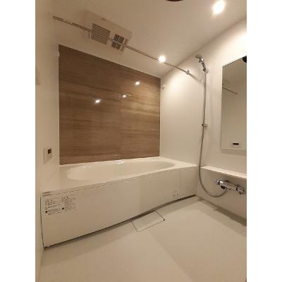 アーポシークⅠ 101【管理NO：1-027480401-01010】 ★家具家電は申し込み後に搬入します★ ★2026年09月下旬入居可能★の物件画像