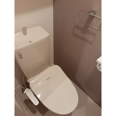 アーポシークⅠ 101【管理NO：1-027480401-01010】 ★家具家電は申し込み後に搬入します★ ★2026年09月下旬入居可能★の物件画像