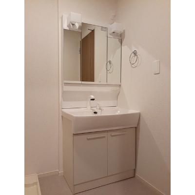 アーポシークⅠ 101【管理NO：1-027480401-01010】 ★家具家電は申し込み後に搬入します★ ★2026年09月下旬入居可能★の物件画像
