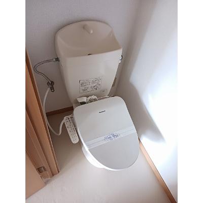 グレースアゼリアＢ 201【管理NO：1-011154702-02010】 ★家具家電は申し込み後に搬入します★ ★2026年10月上旬入居可能★の物件画像