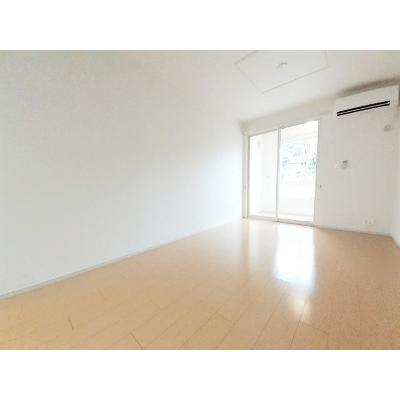 ヴェルディア 105【管理NO：1-020153501-01050】 ★家具家電は申し込み後に搬入します★の物件画像