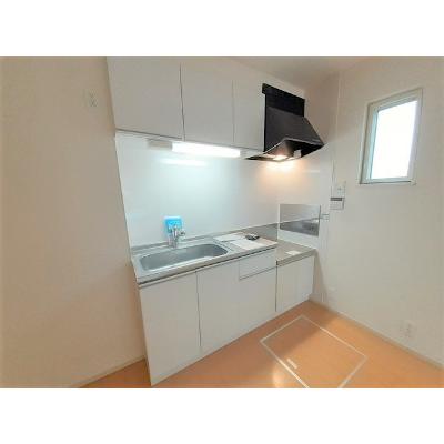 ヴェルディア 105【管理NO：1-020153501-01050】 ★家具家電は申し込み後に搬入します★の物件画像