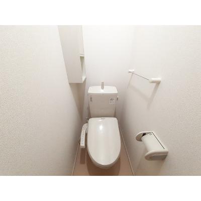 ヴェルディア 105【管理NO：1-020153501-01050】 ★家具家電は申し込み後に搬入します★の物件画像